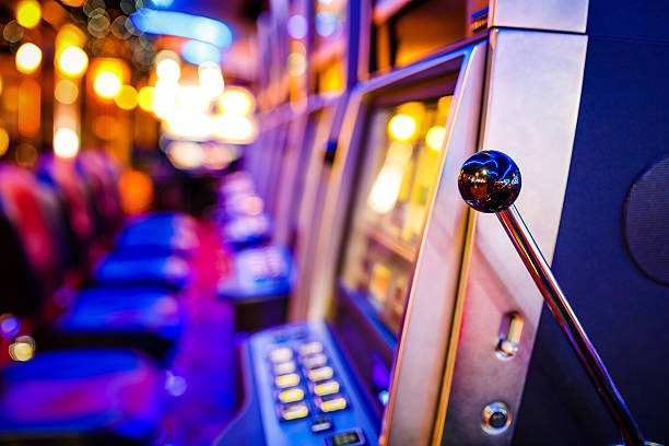 yumetoto login Sportsbook